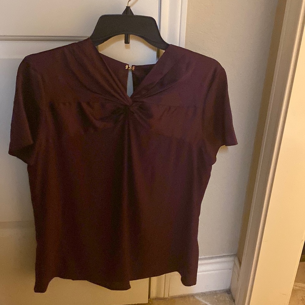Beautiful dress shirt